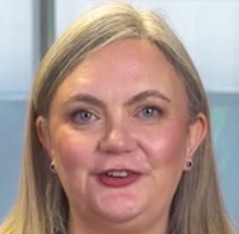 Countdown to Payday Super