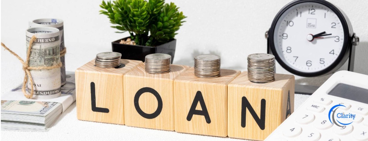 Clean Books and Borrowing